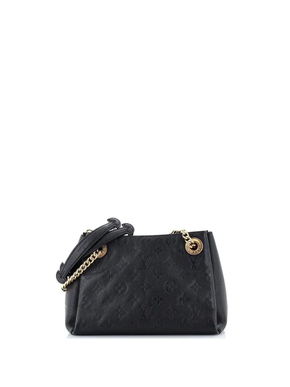 Louis Vuitton Surene Handbag Empreinte #335327L24B
